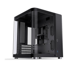 Jonsbo TK-1 2.0 Micro-ATX...