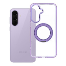 Case for Samsung A37 Frame...