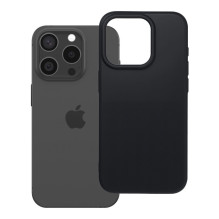iPhone 15 PRO dėklas,...