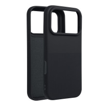 Case for iPhone 15 PRO Easy Dual black Case for iPhone 15 PRO Easy Dual black