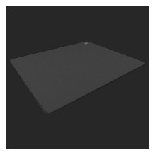 Endgame Gear EM-C PORON® Gaming Mauspad – schwarz Endgame Gear EM-C PORON® Gaming Mauspad – schwarz