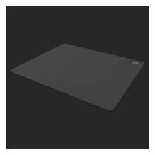 Endgame Gear EM-C PORON® Gaming Mauspad – schwarz Endgame Gear EM-C PORON® Gaming Mauspad – schwarz