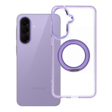 Case for Samsung A57 Frame...