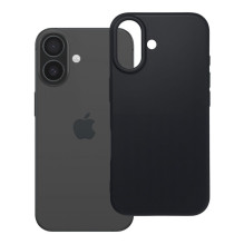 Case for iPhone 16 Easy...