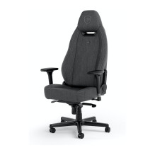 noblechairs LEGEND TX...