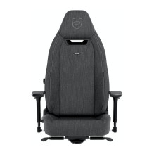 noblechairs LEGEND TX Gaming Stuhl – antrazitas noblechairs LEGEND TX Gaming Stuhl – antrazitas