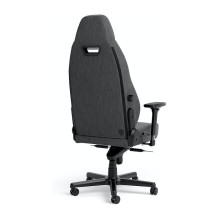 noblechairs LEGEND TX Gaming Stuhl – antrazitas noblechairs LEGEND TX Gaming Stuhl – antrazitas