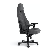 noblechairs LEGEND TX Gaming Stuhl – antrazitas noblechairs LEGEND TX Gaming Stuhl – antrazitas