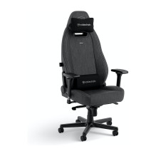noblechairs LEGEND TX Gaming Stuhl – antrazitas noblechairs LEGEND TX Gaming Stuhl – antrazitas