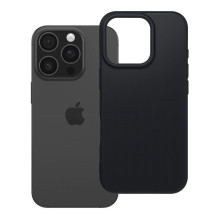 iPhone 16 PRO dėklas,...