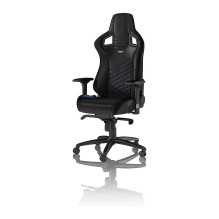 noblechairs EPIC Gaming...