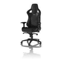 noblechairs EPIC Echtleder...