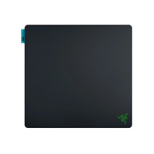 Razer Gigantus V2 Pro,...