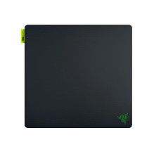 Razer Gigantus V2 Pro,...