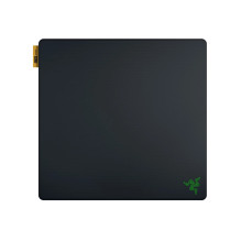 Razer Gigantus V2 Pro,...