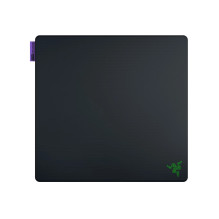 Razer Gigantus V2 Pro, Max...