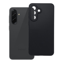 Case for Samsung A36 5G...