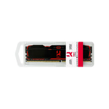 RAM Module - Goodram Irdm...