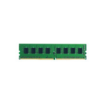 RAM Module - Goodram 32 GB...
