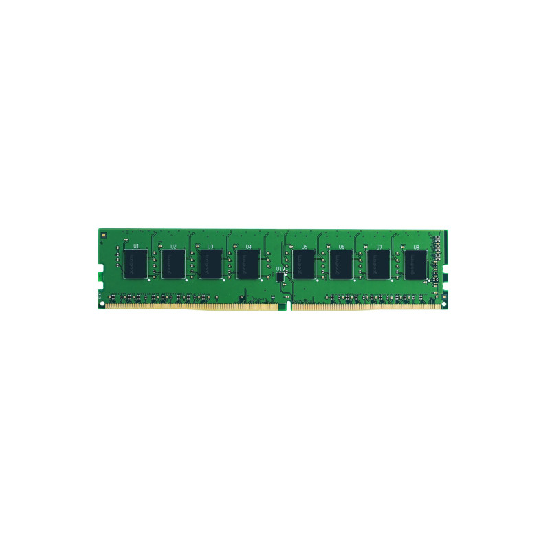 RAM Modulis - Goodram 32 GB DDR4 3200 MHz