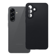 Case for Samsung A56 5G...