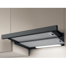 Hood ELICA TT14 LUX BL / A...