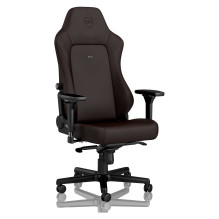 noblechairs HERO Gaming...
