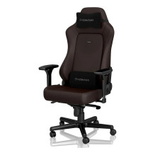 noblechairs HERO Gaming Stuhl – „Java“ leidimas noblechairs HERO Gaming Stuhl – „Java“ leidimas