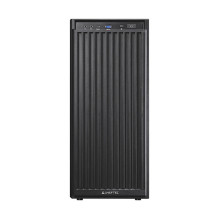 Chieftec Chieftec BW-01B-OP Chieftec Chieftec BW-01B-OP