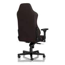 noblechairs HERO Gaming Stuhl – „Java“ leidimas noblechairs HERO Gaming Stuhl – „Java“ leidimas