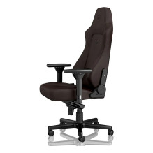 noblechairs HERO Gaming Stuhl – „Java“ leidimas noblechairs HERO Gaming Stuhl – „Java“ leidimas