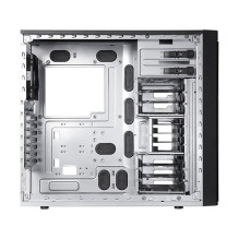 Chieftec Chieftec BW-01B-OP Chieftec Chieftec BW-01B-OP