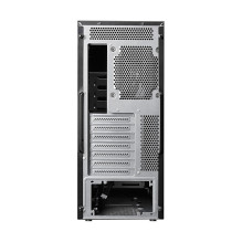 Chieftec Chieftec BW-01B-OP Chieftec Chieftec BW-01B-OP