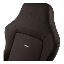 noblechairs HERO Gaming Stuhl – „Java“ leidimas noblechairs HERO Gaming Stuhl – „Java“ leidimas