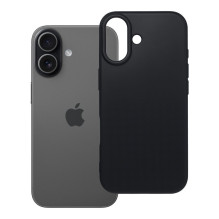 iPhone 17 dėklas „Easy...