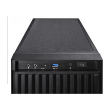 Chieftec Chieftec BW-01B-OP Chieftec Chieftec BW-01B-OP