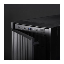 Chieftec Chieftec BW-01B-OP Chieftec Chieftec BW-01B-OP