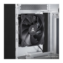 Chieftec Chieftec BW-01B-OP Chieftec Chieftec BW-01B-OP