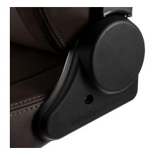 noblechairs HERO Gaming Stuhl – „Java“ leidimas noblechairs HERO Gaming Stuhl – „Java“ leidimas