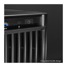 Chieftec Chieftec BW-01B-OP Chieftec Chieftec BW-01B-OP