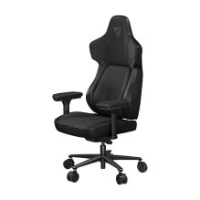 ThunderX3 CORE-Racer Gaming...