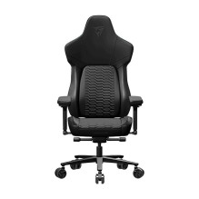 ThunderX3 CORE-Racer Gaming Stuhl – schwarz ThunderX3 CORE-Racer Gaming Stuhl – schwarz