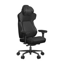 ThunderX3 CORE-Racer Gaming Stuhl – schwarz ThunderX3 CORE-Racer Gaming Stuhl – schwarz