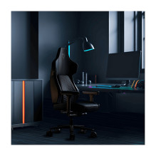 ThunderX3 CORE-Racer Gaming Stuhl – schwarz ThunderX3 CORE-Racer Gaming Stuhl – schwarz