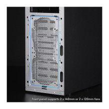 Chieftec Chieftec BW-01B-OP Chieftec Chieftec BW-01B-OP