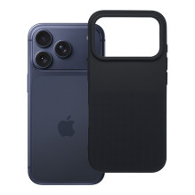 Case for iPhone 17 Pro / 18...
