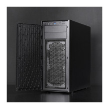 Chieftec Chieftec BW-01B-OP Chieftec Chieftec BW-01B-OP