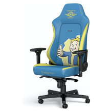 noblechairs HERO Gaming...