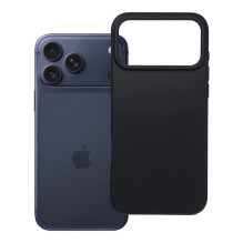 Case for iPhone 17 Pro Max...