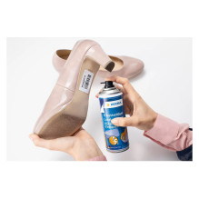 HERMA Etikettenlöser Sprühdose Aerosol 200ml HERMA Etikettenlöser Sprühdose Aerosol 200ml